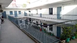 Sanatan Dharam Public School Gallery