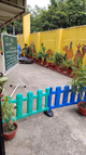 Morning Blossom Montessori and Pre-school, Narendrapur, Kolkata School BuildingImage 2
