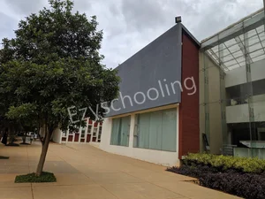 Mamta Modern Senior Secondary School Gallery