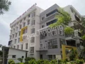 Geethanjali Vidyalaya Gallery