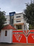 Geethanjali Vidyalaya Gallery