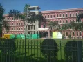 New Pune Public School Gallery