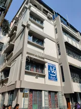 St.Xaviers Institution Gallery