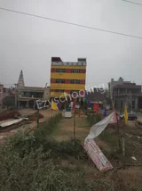 Manav Sanskar Public School Gallery