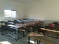 New Pune Public School Gallery