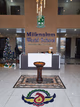 Millennium World School, Sector 85, Faridabad School BuildingImage 3