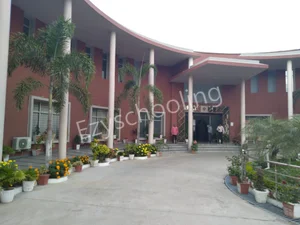 Arpa River Valley Gallery