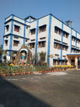 Delhi Public School, Electronic City, Bangalore School BuildingImage 2