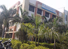 Gurukula International School Gallery