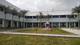 Champion International School, Sarjapur Road, Bangalore School BuildingImage 2