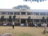 Debi Parshad High School Gallery