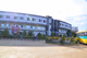 Sri Chaitanya PU College, Electronic City, Bangalore School BuildingImage 3