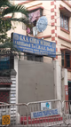 Gurbachan Singh Sondhi Girls School, Kalighat, Kolkata School BuildingImage 3