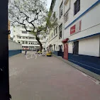 Marias Day School Gallery