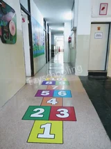 RIMS International School And Junior College Gallery