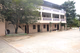 LNR Public School, Ramohalli, Bangalore School BuildingImage 3