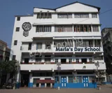 Marias Day School Gallery