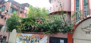 Howard Memorial School Gallery