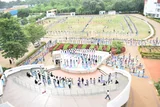 Abhinav Global School Gallery