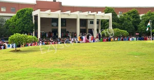 Inventure Academy Gallery