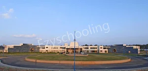 Inventure Academy Gallery