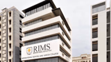 RIMS International School And Junior College Gallery