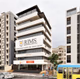 RIMS International School And Junior College, Andheri West, Mumbai School BuildingImage 3