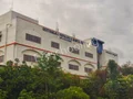 Geethanjali Vidyalaya Gallery