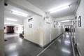 Garden High School Gallery