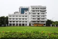 Garden High School Gallery