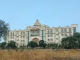Divine International School, Jhunjhunu, Rajasthan Boarding School BuildingImage 3