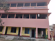 St. Joseph School, Maheshtala, Kolkata School BuildingImage 3