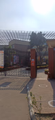 Gateway International School, Sector 11, Sonipat School BuildingImage 3
