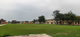 Gurukul Purv Madhyamik Vidyalaya Rewa, Rewa, Madhya Pradesh Boarding School BuildingImage 2