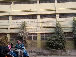 Sinthi R. B. T. Vidyapith Gallery