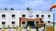 Gangothri International Public School, Sunkadakatte, Bangalore School BuildingImage 3