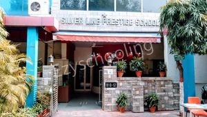 Silverline Prestige School Gallery