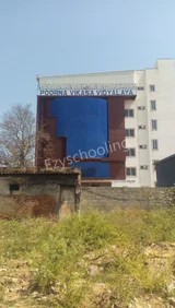 Poorna Vikasa Vidyalaya Gallery