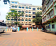 Agrasain Balika Siksha Sadan, Liluah, Howrah School BuildingImage 3