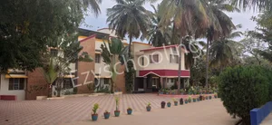 Holy Cross School Gallery