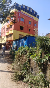 Bally Educare Gallery