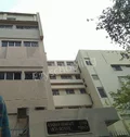 Abhinav Bharati High School Gallery