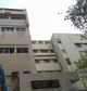 Abhinav Bharati High School, Elgin, Kolkata School BuildingImage 3
