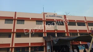 St. Francis Academy Gallery