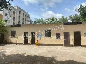 Angel Mickey Minie School Gallery