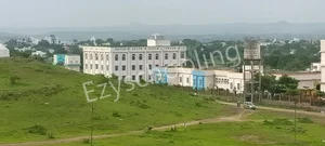 P K International School Gallery