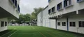 Podar International School Gallery
