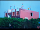 Aamrapali English Senior Secondary School, Bambawar, Greater Noida West School BuildingImage 3