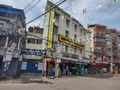Rishi Aurobindo Memorial Academy Gallery