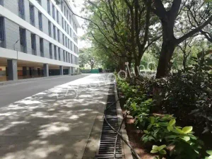 The Bishop's Co-Ed School Gallery